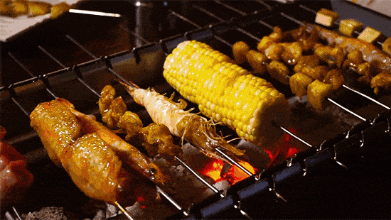 1742452656884707.gif 微信圖片_20250320141823.gif