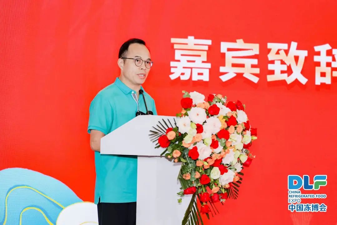 1747790720113368.jpg 1747790720113368.jpg