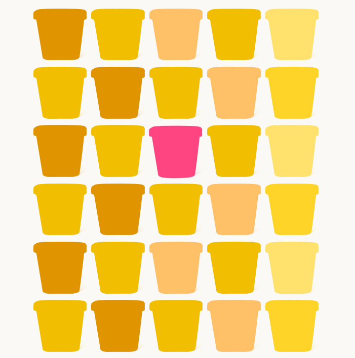 1749003446927593.png 1749003446927593.png