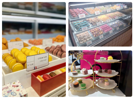 1758507541152281.png image.png