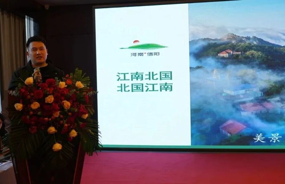 1768180007387735.jpg 1768180007387735.jpg